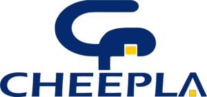 Sign In