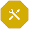 1gTM2EjXelXZrJGde5VNtMFdhJ3XTBXZjlWYsl2c01SM3gTN0gTMzMDN.png