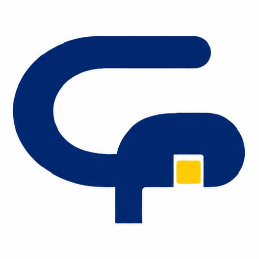 Cheepla Logistics